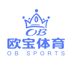 ob体育平台(中国)科技股份公司