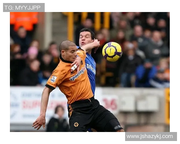 04至05赛季经典对决利物浦与切尔西的巅峰对抗回顾