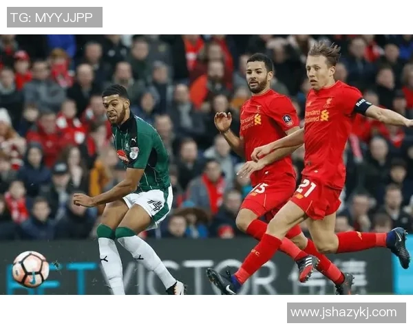 2017年巴萨与贝蒂斯对决竞猜分析及精彩回顾