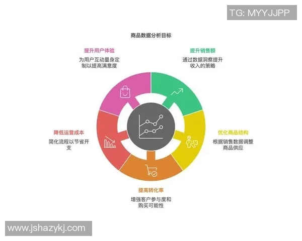 《基于调查数据分析的消费者行为研究及其对市场营销策略的影响》