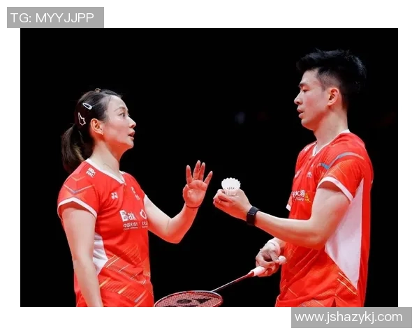 奥斯纳与帕德博恩激战正酣谁将赢得这场精彩对决