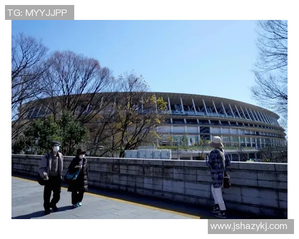 以东京体育馆为核心探讨东京市区体育文化设施的发展与影响