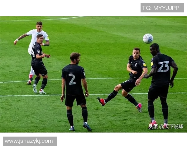 科林蒂安对阵巴拉纳比赛前瞻与胜负预测分析