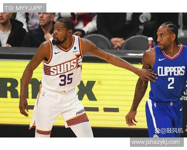 火箭与马刺季后赛第三场比赛时间及赛前分析详解 火箭与马刺季后赛第三场比赛时间及赛前分析详解