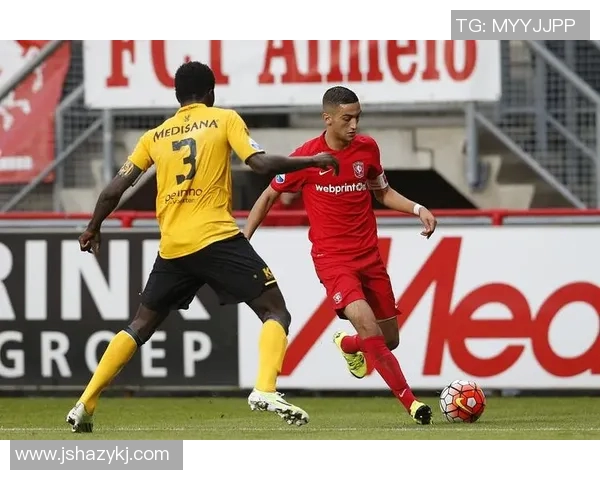 阿尔青年与罗达JC2019赛季对决回顾及精彩瞬间分析 阿尔青年与罗达JC2019赛季对决回顾及精彩瞬间分析