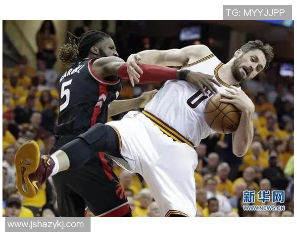 2018年东部决赛激战回顾猛龙与骑士的巅峰对决与历史时刻