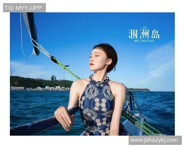 夏季泳装大促销轻松购物指南挑选适合你的完美泳衣尽在这里