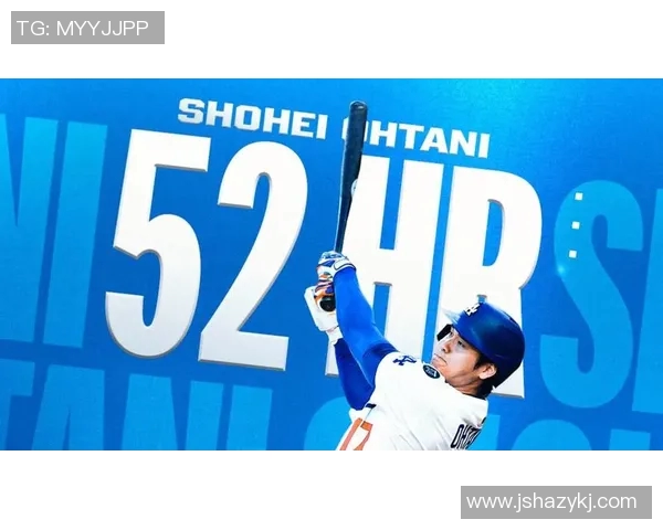 大谷翔平打破记录再创辉煌 展现全球棒球界无可匹敌的超级天赋 大谷翔平打破记录再创辉煌 展现全球棒球界无可匹敌的超级天赋