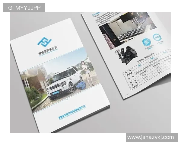 广告印刷技术革新推动企业品牌升级与市场竞争力提升的全面解析