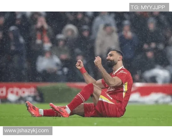 利物浦与热刺对决竞彩分析谁能赢得胜利 利物浦与热刺对决竞彩分析谁能赢得胜利