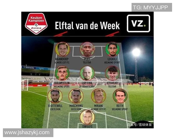 坎布尔与阿尔梅勒激战正酣比分悬念引发球迷热议