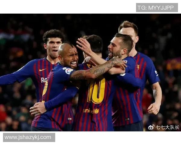 巴萨与皇家社会西超杯精彩集锦回顾争夺荣誉的激烈对决