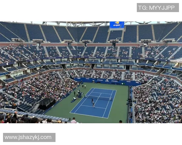 提升竞技表现与舒适体验全方位解析网球装备选择与使用技巧