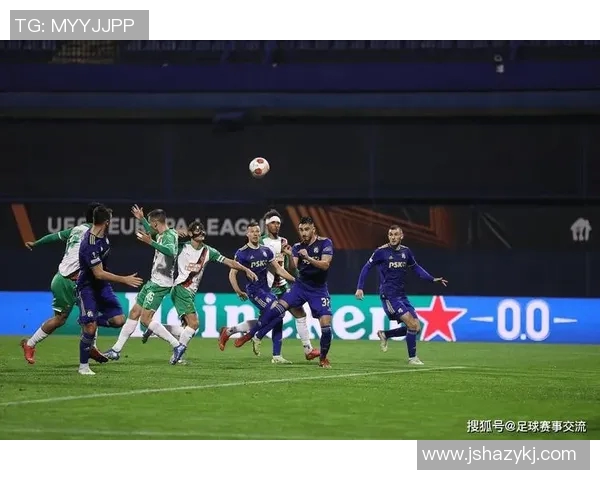 斯洛文尼亚21岁以下对阵法国21岁以下足球赛直播全程回顾与精彩瞬间分析 斯洛文尼亚21岁以下对阵法国21岁以下足球赛直播全程回顾与精彩瞬间分析