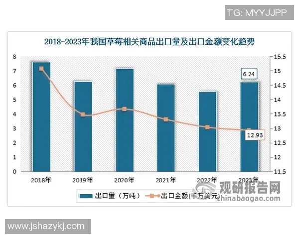 投资视角下的市场分析与未来趋势展望:抓住机遇实现财富增值 投资视角下的市场分析与未来趋势展望:抓住机遇实现财富增值