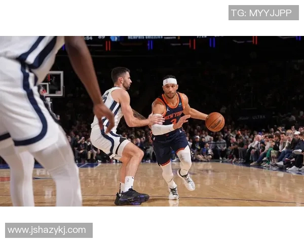 灰熊对决尼克斯新浪预测分析及比赛前瞻全面解读