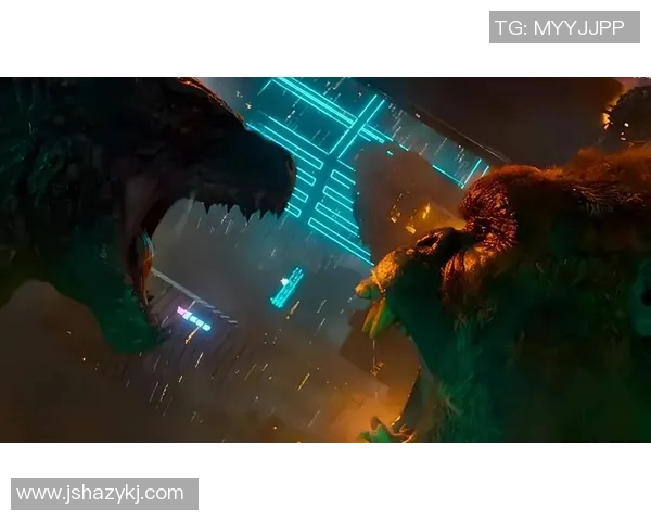 法尔肯贝里与赫尔辛堡的精彩对决预告与分析