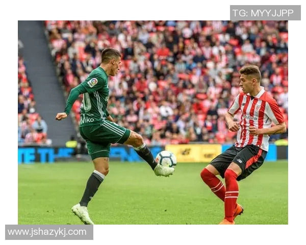 西甲焦点战毕尔巴鄂迎战西班牙人直播全程解析与赛前预测