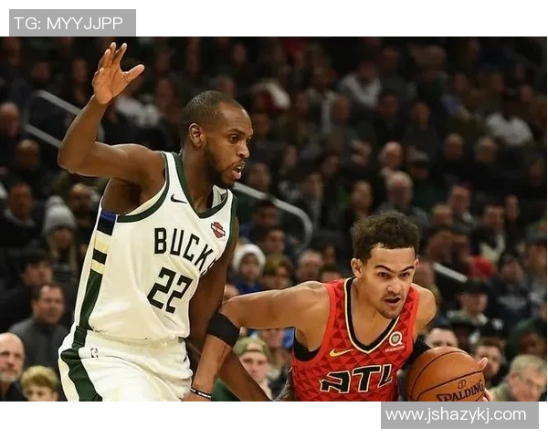 老鹰进攻体系深度剖析与现代篮球战术融合探索