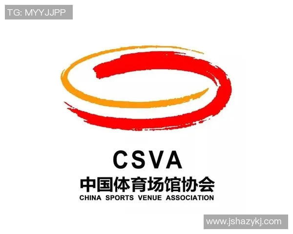 运动文化的多元融合与创新发展探讨：传承、变革与未来趋势分析