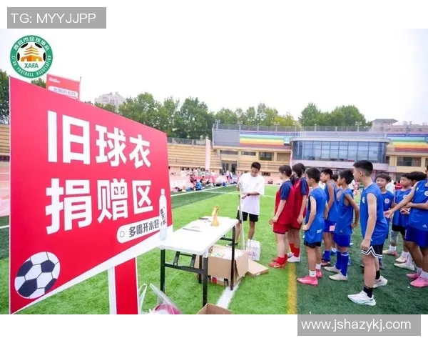 足协深化改革助推中国足球腾飞打造专业化发展新格局 足协深化改革助推中国足球腾飞打造专业化发展新格局