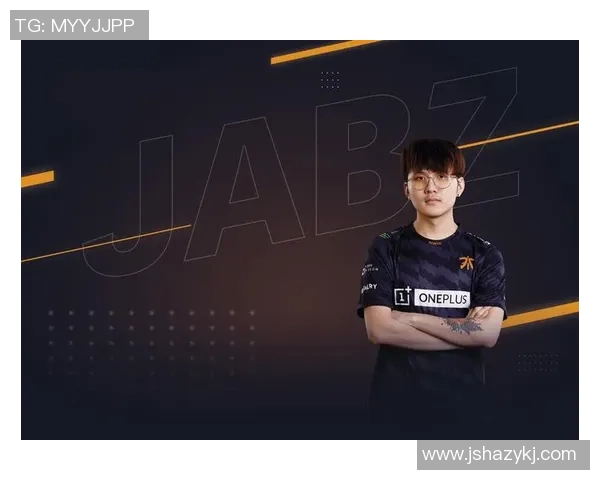 DOTA2心理素质评比揭晓V5战队荣登榜首引发热议