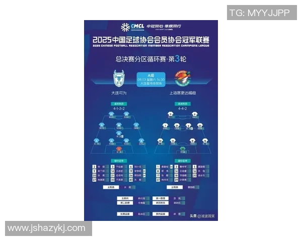 上海足球队实力强劲荣登全国排行榜第九位展现出色竞技水平 上海足球队实力强劲荣登全国排行榜第九位展现出色竞技水平