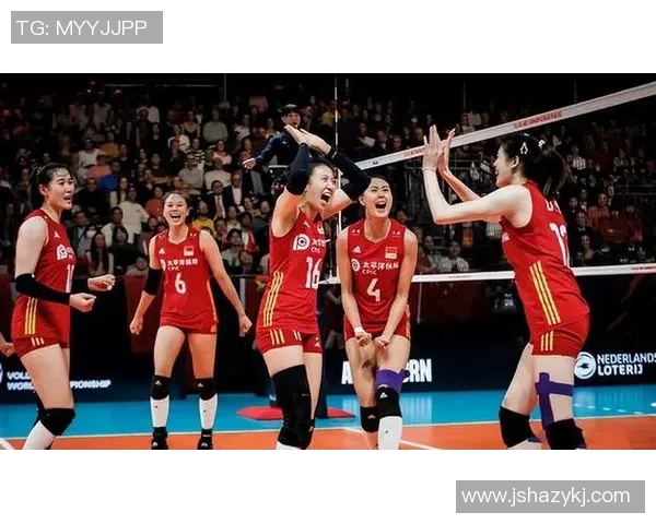 上海排球队的战术调整与成绩波动分析 上海排球队的战术调整与成绩波动分析