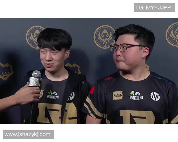 RNG战术解析：如何通过转换体系掌控英雄联盟比赛节奏与胜利