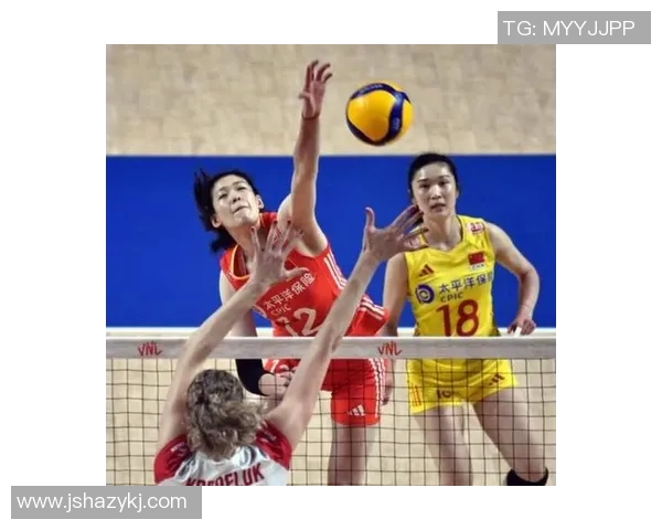 上海排球队在排球力量排行榜中荣登第八名展现强劲实力与潜力