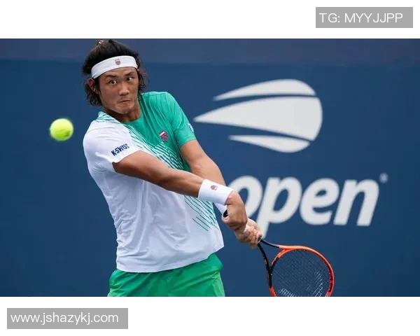 南京网球队在全国网球力量排行榜中荣登第七名展现强劲实力与潜力