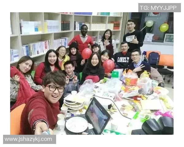 吴军谈乒乓球生涯回顾与未来展望分享个人成长与奋斗故事 吴军谈乒乓球生涯回顾与未来展望分享个人成长与奋斗故事