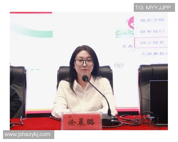 专访王秀英:探寻乒乓球冠军背后的成功秘诀与心路历程 专访王秀英:探寻乒乓球冠军背后的成功秘诀与心路历程