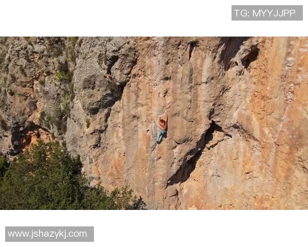 广州攀岩队逆袭之路:从挑战到辉煌的全景解读 广州攀岩队逆袭之路:从挑战到辉煌的全景解读