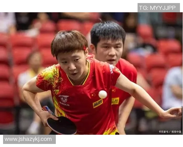 南京乒乓球队与成都乒乓球队速度较量的赛后分析与总结