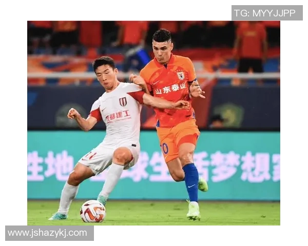 成都排球队以90分领跑奥运会积分榜展现强劲实力与团队合作精神 成都排球队以90分领跑奥运会积分榜展现强劲实力与团队合作精神