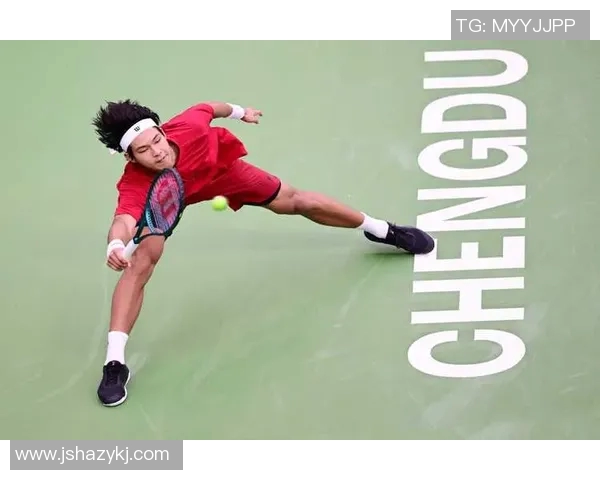 成都网球队在钻石联赛中的心理素质表现分析与启示