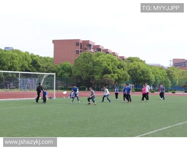 南京飞盘队心理素质分析与表现探讨:数据背后的竞技心理研究 南京飞盘队心理素质分析与表现探讨:数据背后的竞技心理研究