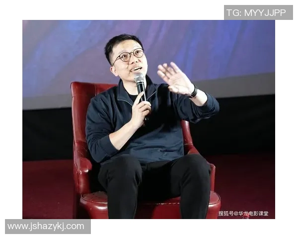 李磊独家分享DOTA2游戏心得与技巧助你提升实力的秘密解析 李磊独家分享DOTA2游戏心得与技巧助你提升实力的秘密解析