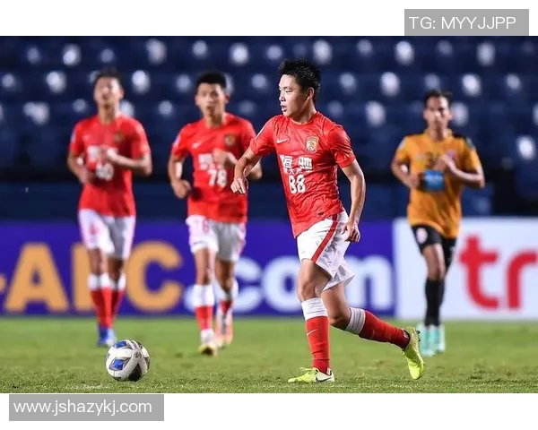 广州乒乓球队状态变革引发热议球员表现与训练模式的深度剖析 广州乒乓球队状态变革引发热议球员表现与训练模式的深度剖析