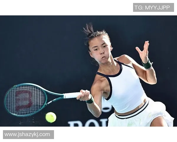 武汉网球队在网球状态排行榜中荣登第六名展现强劲实力与潜力