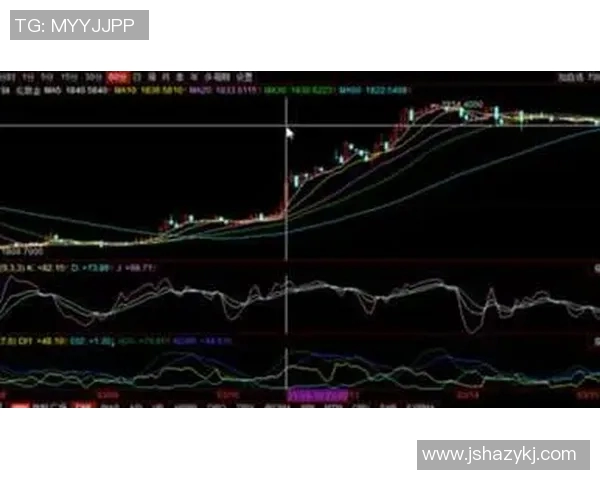 武汉乒乓球队防守策略分析与比赛表现的得失总结 武汉乒乓球队防守策略分析与比赛表现的得失总结