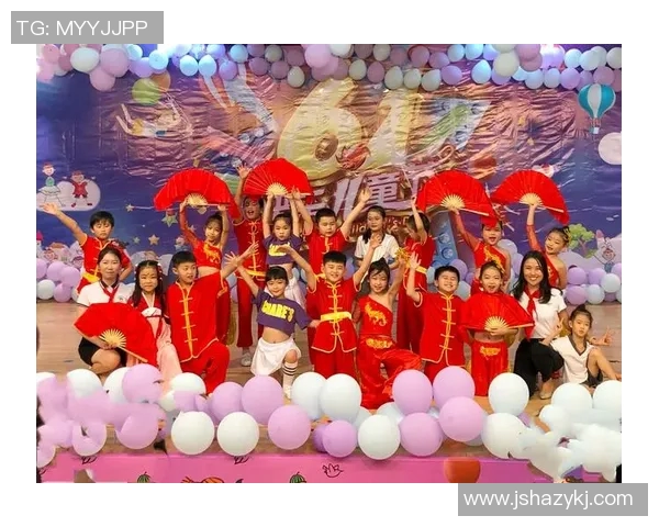 深度对话吴伟探索和平精英背后的成长与人生哲学 深度对话吴伟探索和平精英背后的成长与人生哲学