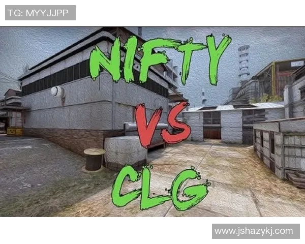 热议CSGORNG战队耐力变革背后的策略与挑战分析