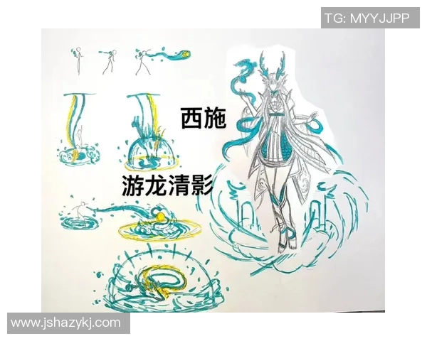 科学提升王者荣耀个人能力的有效训练方法与技巧分享 科学提升王者荣耀个人能力的有效训练方法与技巧分享