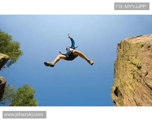 西安极限运动队实力提升背后的变革与挑战探讨