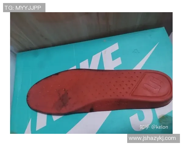 重庆滑板队与西安滑板队实力对比赛后复盘分析与总结 重庆滑板队与西安滑板队实力对比赛后复盘分析与总结