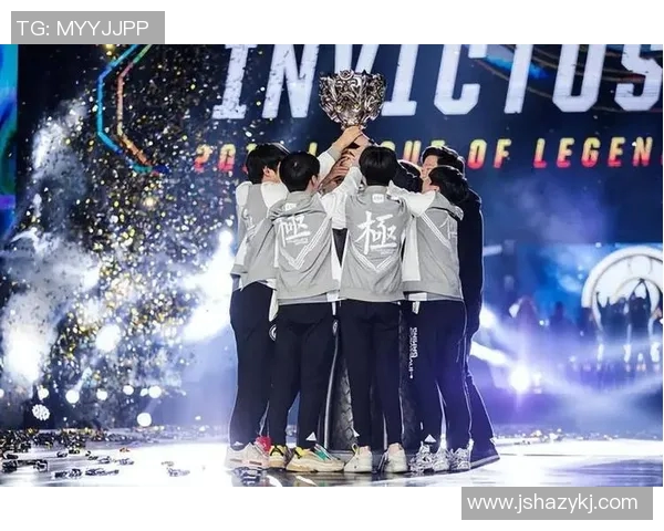 青年赛积分榜更新IG战队以67分稳居第一位置 青年赛积分榜更新IG战队以67分稳居第一位置