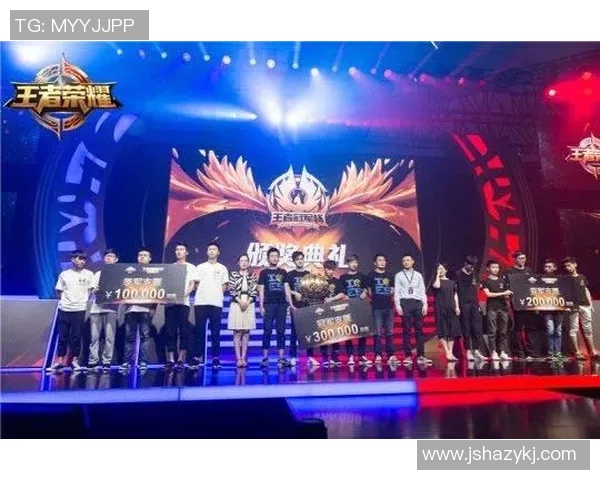 黄娜专访:深入探讨王者荣耀的发展与个人成长之路 黄娜专访:深入探讨王者荣耀的发展与个人成长之路