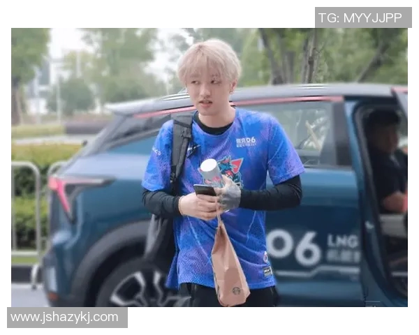 LNG战队心理素质引发热议是否影响比赛表现与团队氛围 LNG战队心理素质引发热议是否影响比赛表现与团队氛围